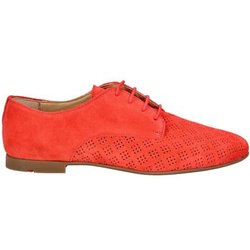 Lloyd Damenschuhe Halbschuhe