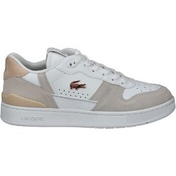 Lacoste Sneaker Sneaker