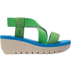 Fly London Sandalen Sandalen