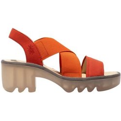 Fly London Sandalen Sandalen