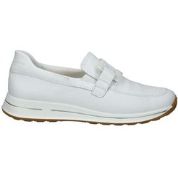 Ara  Sneaker Sneaker