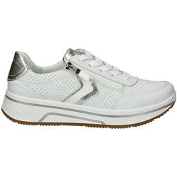 Ara  Sneaker Sneaker