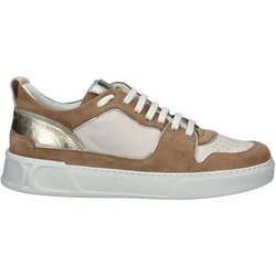 Högl Sneaker Sneaker
