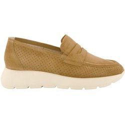 Paul Green  Damenschuhe Slipper