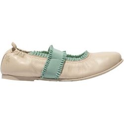Fly London Ballerinas Ballerinas