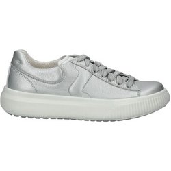Legero Sneaker Sneaker
