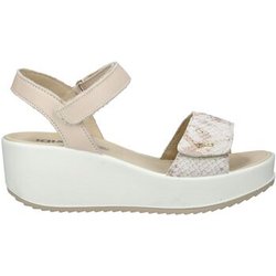 IgI&CO Sandalen Sandalen