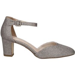 Tamaris Pumps Pumps