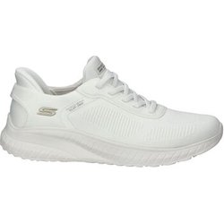 Skechers Sneaker Sneaker