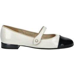Ara Ballerinas Ballerinas