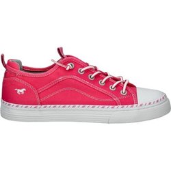 Mustang  Sneaker Sneaker