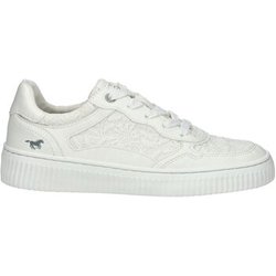 Mustang Sneaker Sneaker
