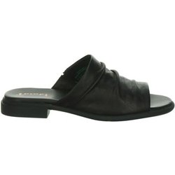 Think Clogs Pantoletten