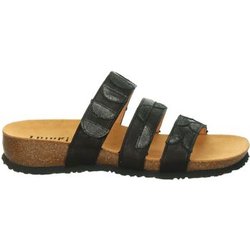 Think Clogs Pantoletten