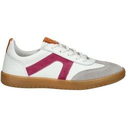 Ricosta kinderschuhe Sneaker