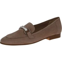 Caprice Damenschuhe Slipper