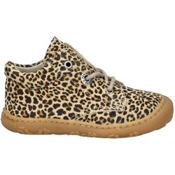 Pepino Babyschuhe Halbschuhe