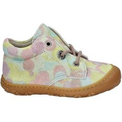 Pepino Babyschuhe Halbschuhe