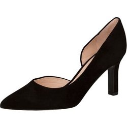 Peter Kaiser Pumps Pumps