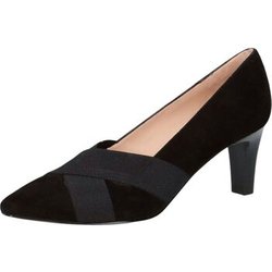 Peter Kaiser Pumps Pumps