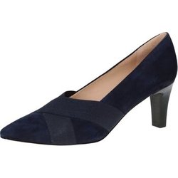 Peter Kaiser Pumps Pumps