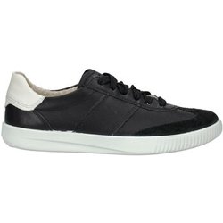 Legero Sneaker Sneaker