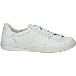 Legero Sneaker Sneaker
