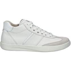 Legero Sneaker Sneaker