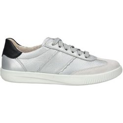 Legero Sneaker Sneaker