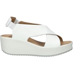 IgI&CO Sandalen Sandalen