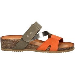IgI&CO Clogs Pantoletten