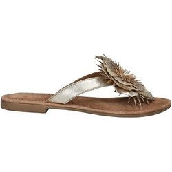 Lazamani Zehensandalen Zehensteg