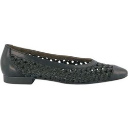 Paul Green Ballerinas Ballerinas