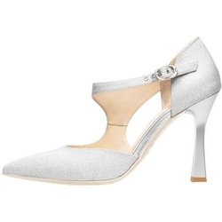 NeroGiardini Pumps Pumps