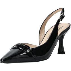 NeroGiardini Pumps Pumps