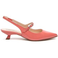 NeroGiardini Pumps Pumps