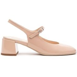 NeroGiardini Pumps Pumps