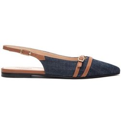 NeroGiardini Pumps Pumps