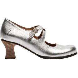 Fly London Pumps Pumps