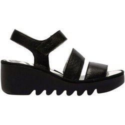 Fly London Sandalen Sandalen