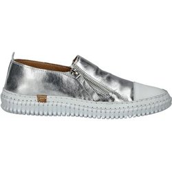 Andrea Conti Damenschuhe Halbschuhe