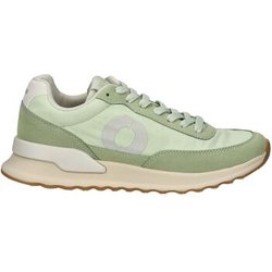 Ecoalf Sneaker Sneaker