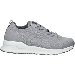 Ecoalf Sneaker Sneaker