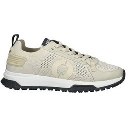 Ecoalf Sneaker Sneaker