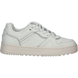 Marc O'Polo Sneaker Sneaker