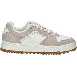 Marc O'Polo Sneaker Sneaker