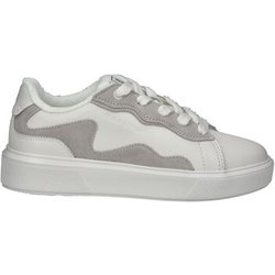 Marc O'Polo  Sneaker Sneaker