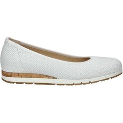 Gabor Ballerinas Ballerinas