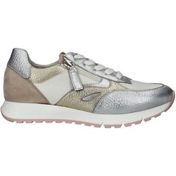 Gabor Sneaker Sneaker