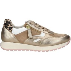 Gabor Sneaker Sneaker